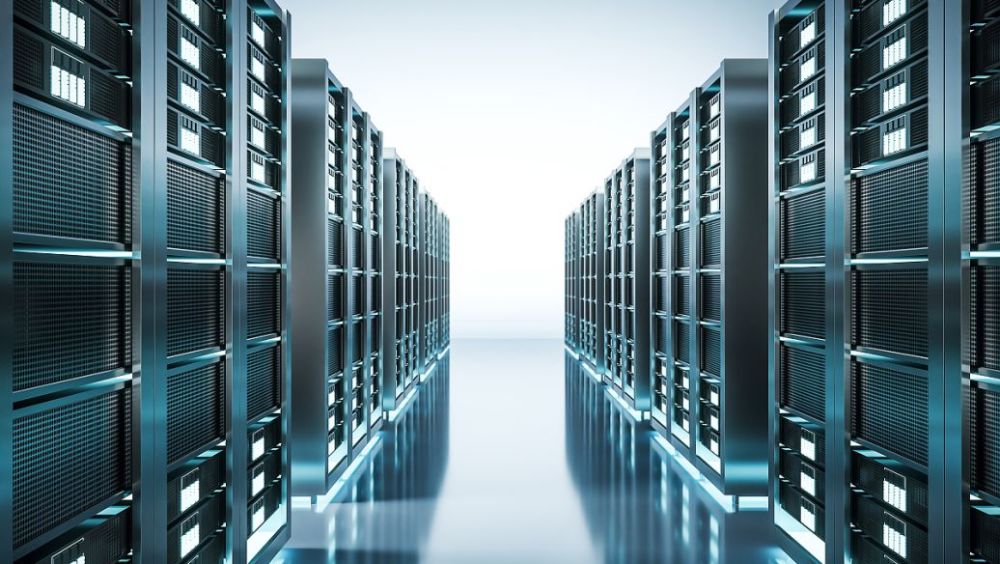 高碑店云主机租用价格