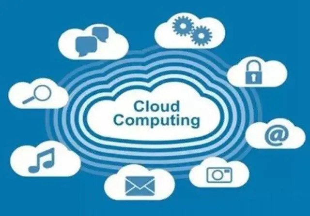 高碑店云主机租用-移动带宽