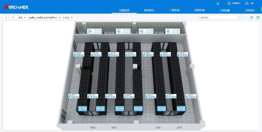 高碑店服务器租用 - 高防